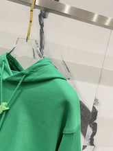 Load image into Gallery viewer, Logo Hoodie