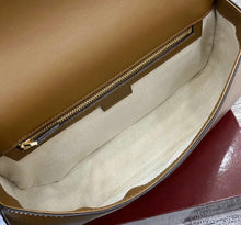 Load image into Gallery viewer, Blondie Medium