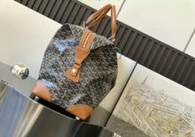 Load image into Gallery viewer, Bowling Bag