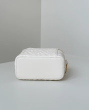 Load image into Gallery viewer, FF Vanity