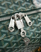 Load image into Gallery viewer, Boston 50