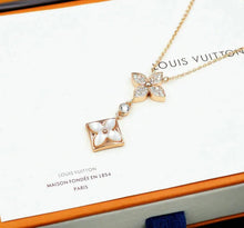 Load image into Gallery viewer, Logo Set