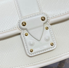 Load image into Gallery viewer, Hide & Seek Bag