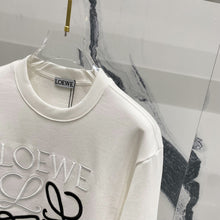 Load image into Gallery viewer, Logo Jumper