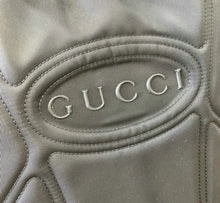 Load image into Gallery viewer, GG Backpack