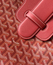 Load image into Gallery viewer, Saigon