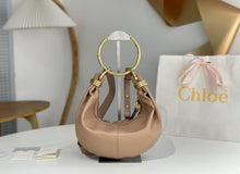 Load image into Gallery viewer, Bracelet Bag