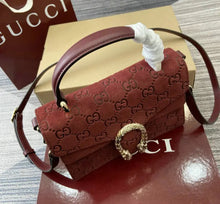 Load image into Gallery viewer, Dionysus Mini