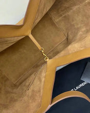 Load image into Gallery viewer, Y Tote