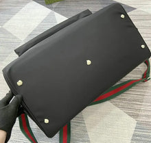 Load image into Gallery viewer, GG Duffle