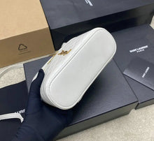 Load image into Gallery viewer, Mini Gabby