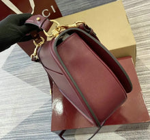 Load image into Gallery viewer, Blondie Medium