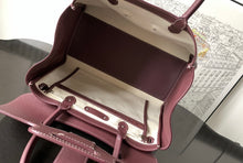 Load image into Gallery viewer, Saigon