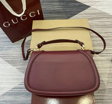 Load image into Gallery viewer, Blondie Medium