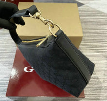 Load image into Gallery viewer, Mini Shoulder Bag