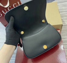 Load image into Gallery viewer, Blondie