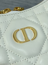 Load image into Gallery viewer, Miss Caro