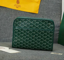 Load image into Gallery viewer, Jouvence Pouch