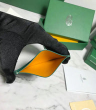 Load image into Gallery viewer, Card Holder