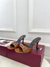 Load image into Gallery viewer, GG Mules