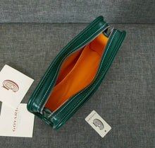 Load image into Gallery viewer, Jouvence Pouch