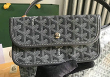 Load image into Gallery viewer, Boheme Hobo