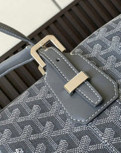 Load image into Gallery viewer, Bowling Bag