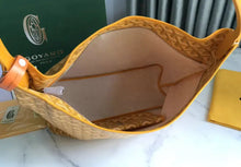 Load image into Gallery viewer, Boheme Hobo