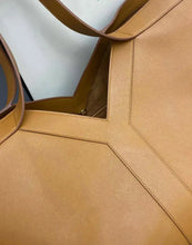 Load image into Gallery viewer, Y Tote