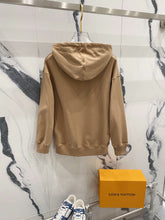 Load image into Gallery viewer, Logo Hoodie