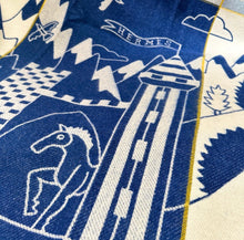 Load image into Gallery viewer, Blanket Set