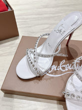 Load image into Gallery viewer, Stud Mules