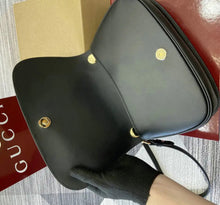 Load image into Gallery viewer, Blondie Top Handle