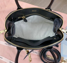 Load image into Gallery viewer, Aventure Mini Bag