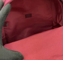 Load image into Gallery viewer, GG Backpack