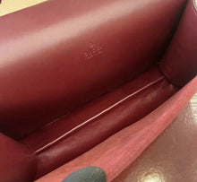 Load image into Gallery viewer, Dionysus Small