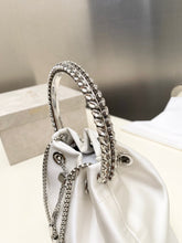 Load image into Gallery viewer, Bon Bon Bucket Bag