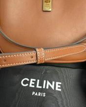 Load image into Gallery viewer, Camille Small