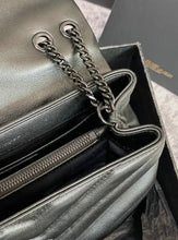 Load image into Gallery viewer, Loulou Small