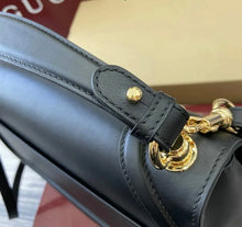 Load image into Gallery viewer, Blondie Medium