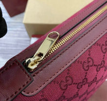 Load image into Gallery viewer, Mini Shoulder Bag