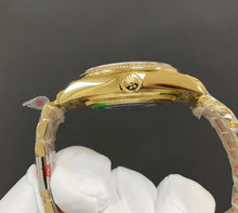 Load image into Gallery viewer, Day Date 31mm