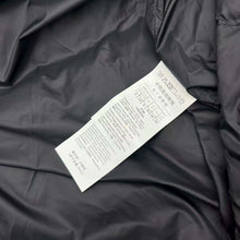 Load image into Gallery viewer, The Cube Parka