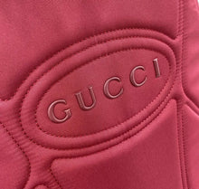 Load image into Gallery viewer, GG Backpack