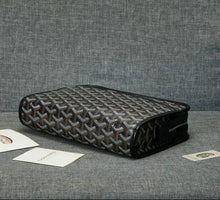 Load image into Gallery viewer, Jouvence Pouch