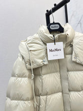 Load image into Gallery viewer, The Cube Jacket