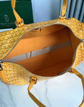 Load image into Gallery viewer, Boston 50