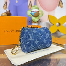 Load image into Gallery viewer, Trousse