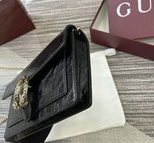 Load image into Gallery viewer, Dionysus Small Shoulder Bag