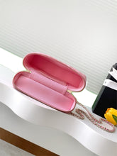 Load image into Gallery viewer, Trendy Vanity